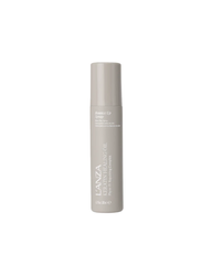 L'Anza Keratin Healing Oil Bounce Up Spray