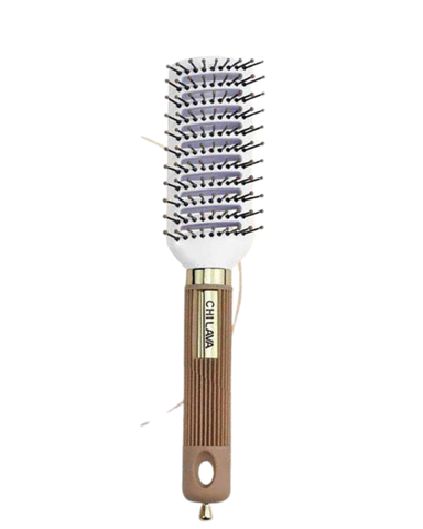 CHI Lava Brosse Wet Vent