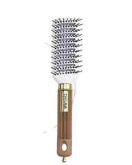 CHI Lava Brosse Wet Vent