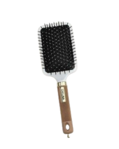 CHI Lava Brosse plate