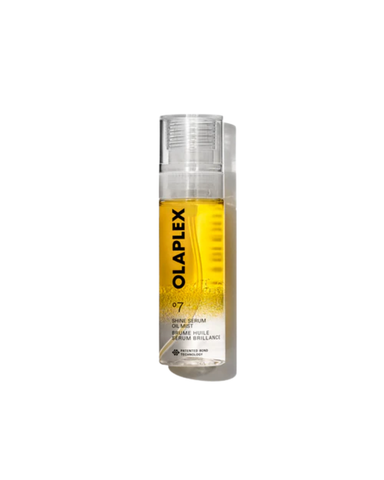Olaplex no.7 brume huile sérum brillance