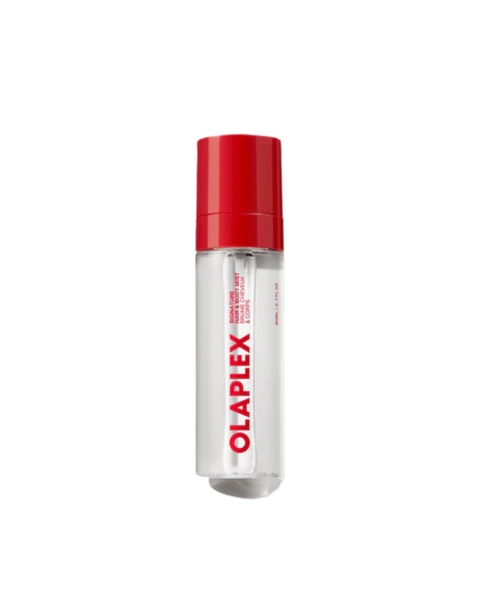 Olaplex Brume cheveux et corps