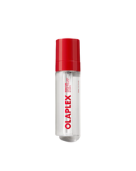 Olaplex Brume cheveux et corps