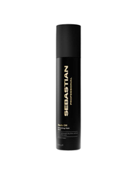 Sebastian Dark Oil silkening mist