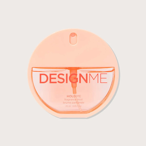 Design.ME Hold.ME brume pour cheveux et corps