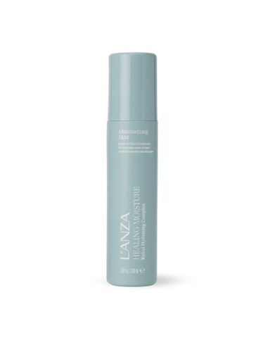 L'Anza Healing Moisture Moi Moi moisturizing mist