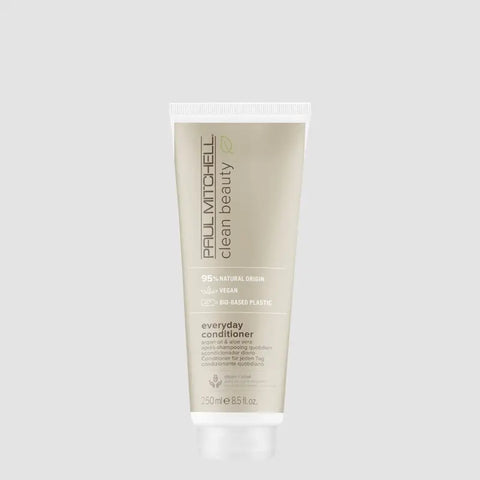 Paul Mitchell Clean Beauty everyday conditioner
