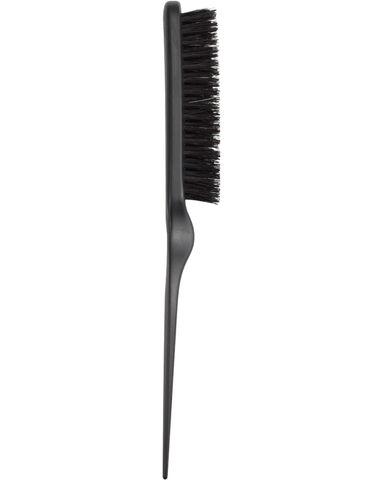 CHI brosse coquette