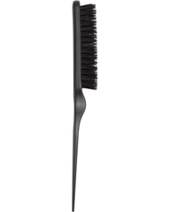 CHI brosse coquette