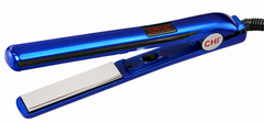 CHI G2 Édition Spécial fer plat 1"