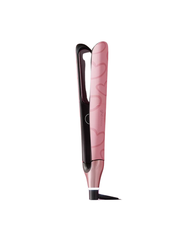 GHD Chronos Rose Poudré 1"