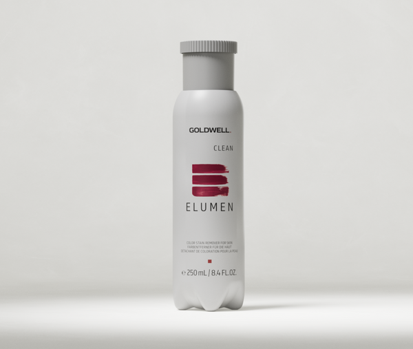 Goldwell Elumen CLEAN