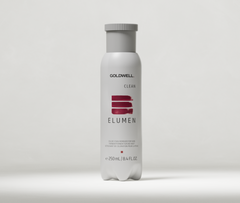 Goldwell Elumen CLEAN