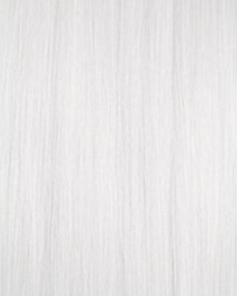 Joico Lumishine Demi-Permanent Liquide Transparent
