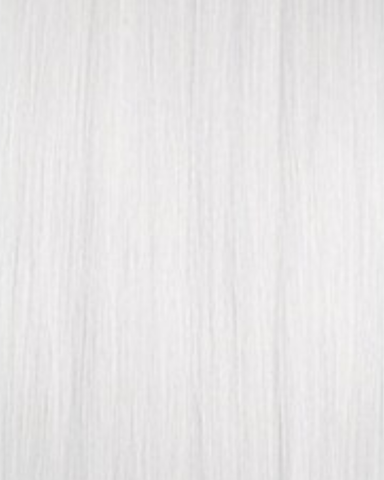 Joico Lumishine Demi-Permanent Liquide Transparent