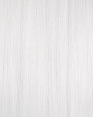 Joico Lumishine Demi-Permanent Liquide Transparent