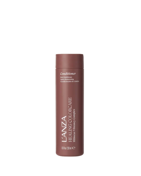L'Anza Healing ColorCare Color Preserving Conditioner