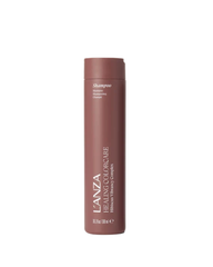 L'Anza Healing ColorCare Color Preserving Shampoo