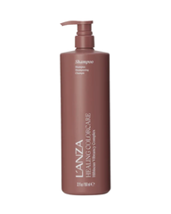 L'Anza Healing ColorCare Color Preserving Shampoo