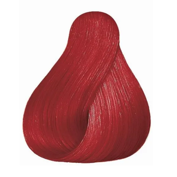 Wella Color Touch special mix 0-45