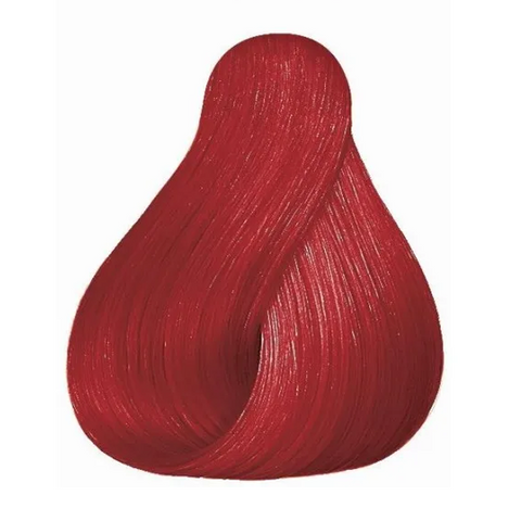 Wella Color Touch special mix 0-45