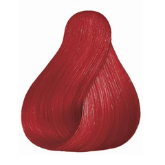Wella Color Touch special mix 0-45