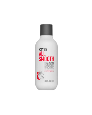 KMS All Smooth revitalisant