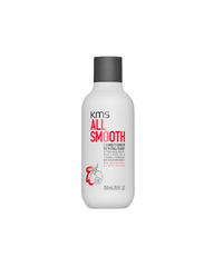 KMS All Smooth revitalisant