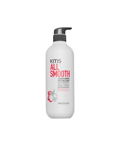 KMS All Smooth revitalisant
