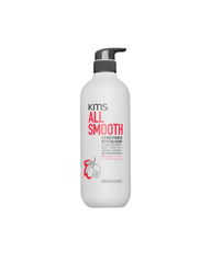 KMS All Smooth revitalisant
