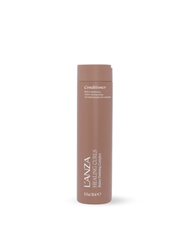 L'Anza Healing Curls revitalisant au beurre