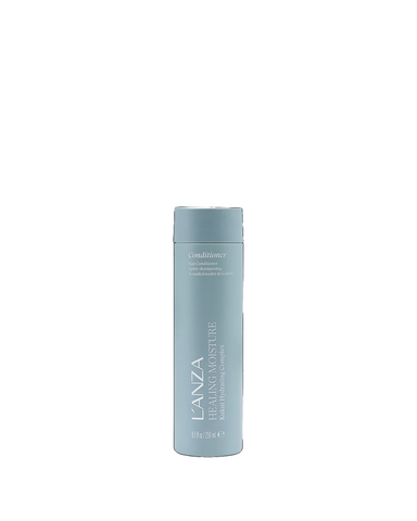 L'Anza Healing Moisture Kukui Nut Conditioner