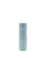 L'Anza Healing Moisture Kukui Nut Conditioner
