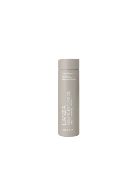 L'Anza Keratin Healing Oil Conditioner