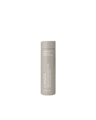 L'Anza Keratin Healing Oil Conditioner