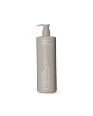 L'Anza Keratin Healing Oil Conditioner