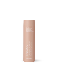 L'Anza Healing Volume Thickening Conditioner