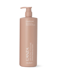 L'Anza Healing Volume Thickening Conditioner