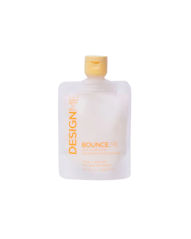 DesignME Bounce.ME mini revitaisant pour boucles
