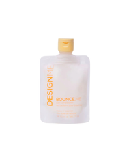 DesignME Bounce.ME mini revitaisant pour boucles