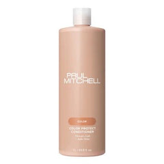 Paul Mitchell Color Protect Conditioner