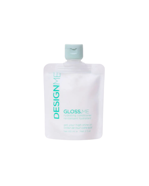 DesignMe Gloss.ME mini revitalisant hydratant