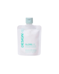DesignMe Gloss.ME mini revitalisant hydratant