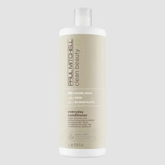 Paul Mitchell Clean Beauty everyday conditioner