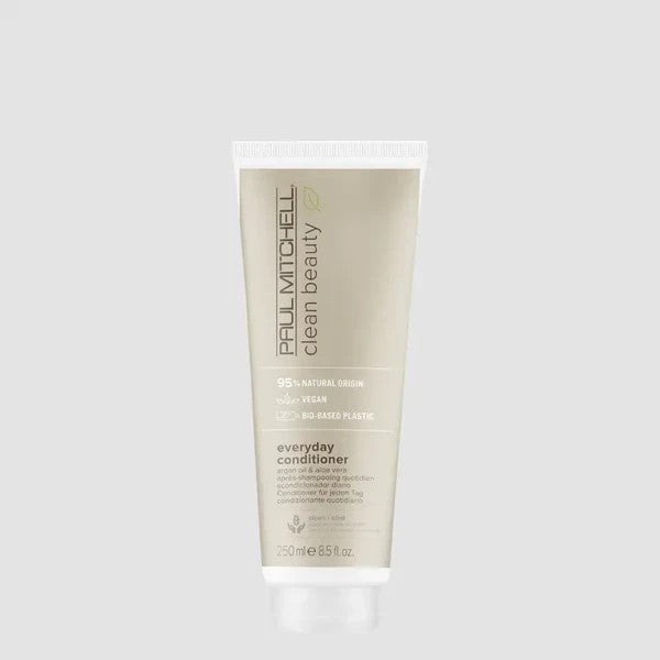 Paul Mitchell Clean Beauty everyday conditioner
