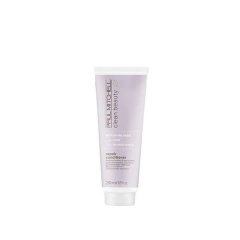 Paul Mitchell Clean Beauty repair conditioner