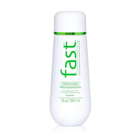 Nisim Fast conditioner