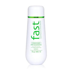 Nisim Fast conditioner