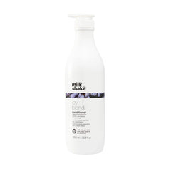 Milk_Shake Icy Blond conditioner neutralisant