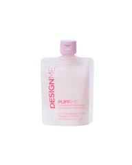 DesignME Puff.ME mini revitalisant volumisant